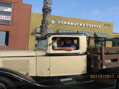 la jolia,californie 02 décembre 2017