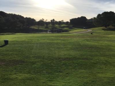 chula vista,san diego, californie 5 décembre 2017