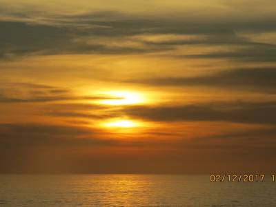 la jolia,californie 02 décembre 2017