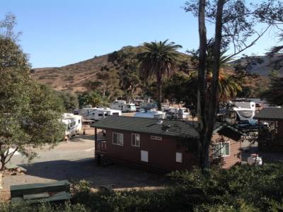 camping pio pico, jamul, californie,2107