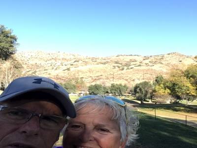 club de golf east side country club,san diego,californie,2017