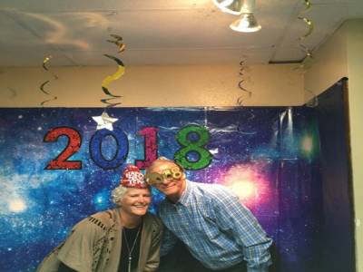 31 décembre 2017 a pio pico, jamul, californe