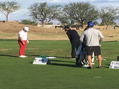 tournoi pga,pga west,la quinta,20 janvier 2018