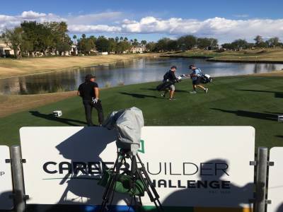 tournoi pga,pga west,la quinta,20 janvier 2018