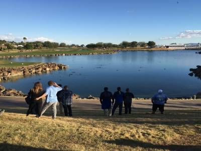 tournoi pga,pga west,la quinta,20 janvier 2018