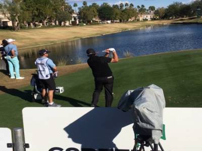 tournoi pga,pga west,la quinta,20 janvier 2018