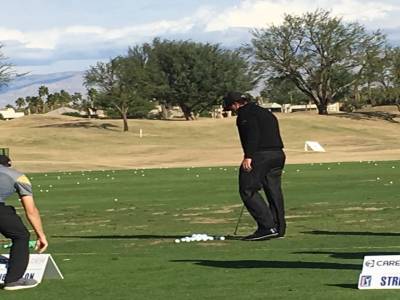 tournoi pga,pga west,la quinta,20 janvier 2018