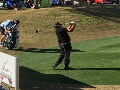 tournoi pga,pga west,la quinta,20 janvier 2018