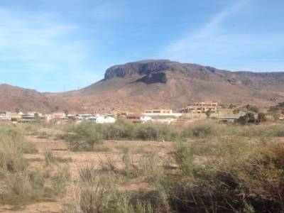 lac havasu,havasu city,parker dam et autres, californie et arizona,fébvrier 2019