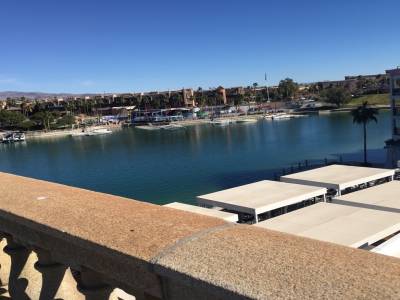 lac havasu,havasu city,parker dam et autres, californie et arizona,fébvrier 2019