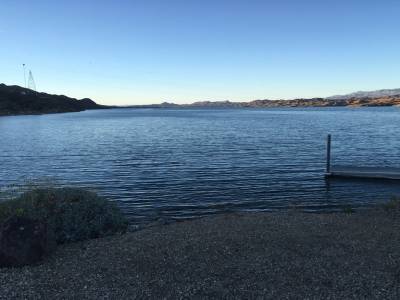 lac havasu,havasu city,parker dam et autres, californie et arizona,fébvrier 2019