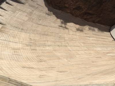 hoover dam,boulder city,nevada