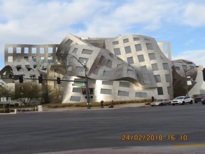 north las vegas,vevada,usa