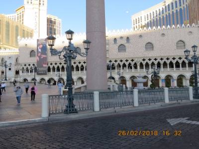 las vegas, la strip, les casinos, névada,usa
