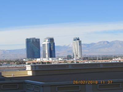las vegas, la strip, les casinos, névada,usa