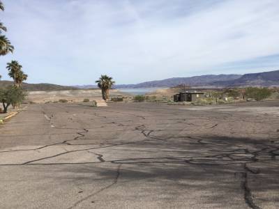 lac mead , las vegas ,nevada ,usa