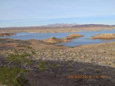 hoover dam, boulder city,nevada,usa