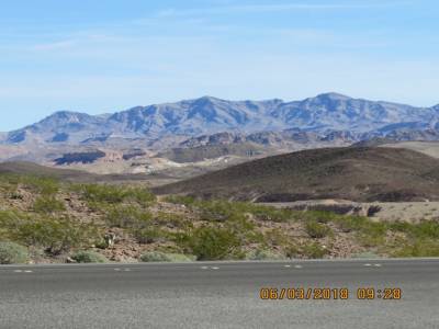 valley of fire , las vegas, nevada,
