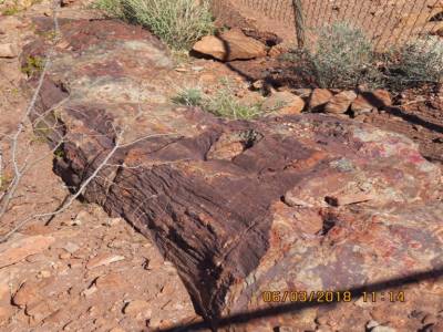 valley of fire , las vegas, nevada,