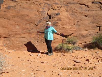 valley of fire , las vegas, nevada,