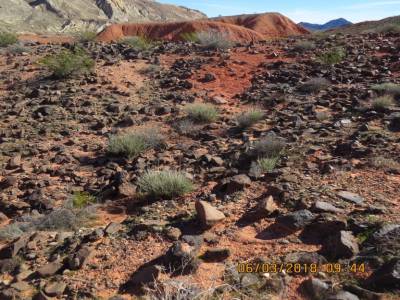 valley of fire , las vegas, nevada,
