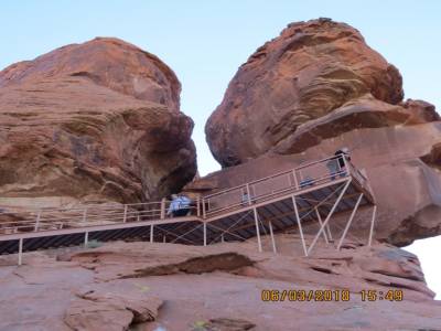 valley of fire , las vegas, nevada,