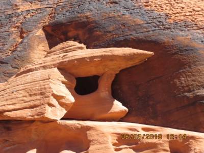 valley of fire , las vegas, nevada,