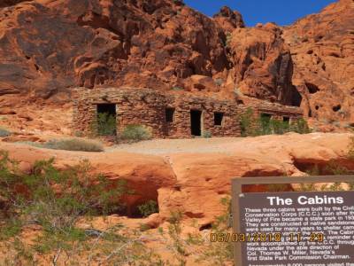 valley of fire , las vegas, nevada,