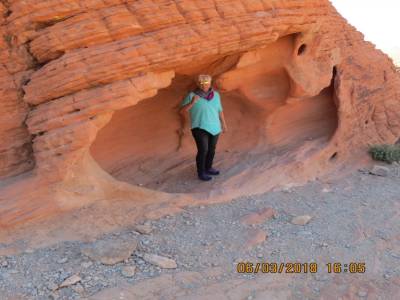 valley of fire , las vegas, nevada,