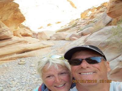 valley of fire , las vegas, nevada,
