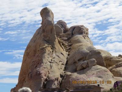 valley of fire , las vegas, nevada,
