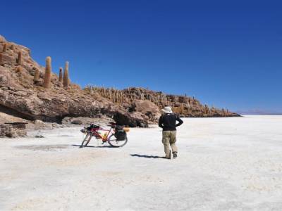 Salar