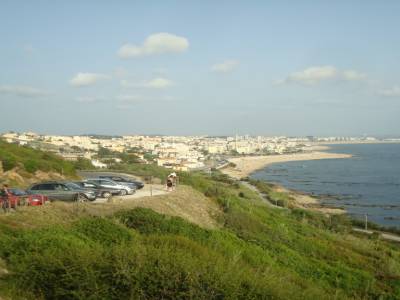 Figueira da Foz