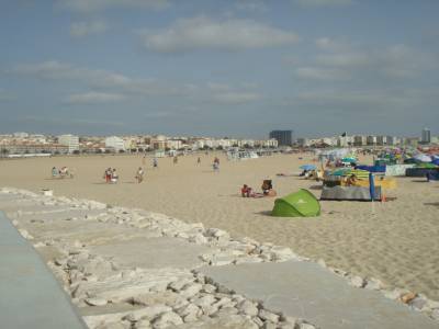 Figueira da Foz