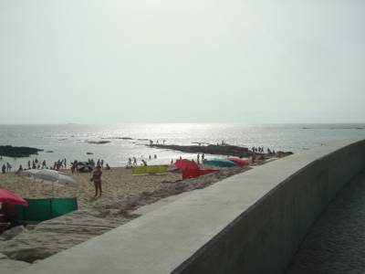 Figueira da Foz