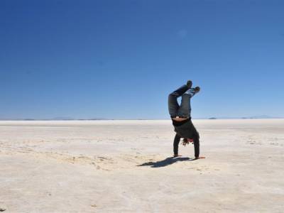 Salar