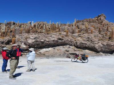 Salar