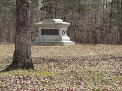 natchez trace ,Tennessee ,usa