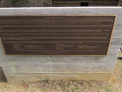 natchez trace ,Tennessee ,usa