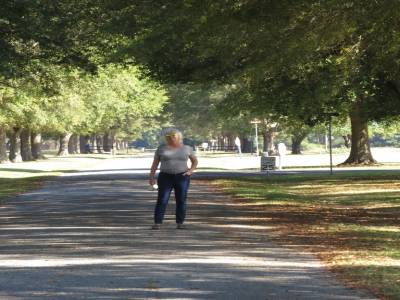 virginia landing rv campground, quinby,virginie usaginia landing rv campground, quinby,virginie usa