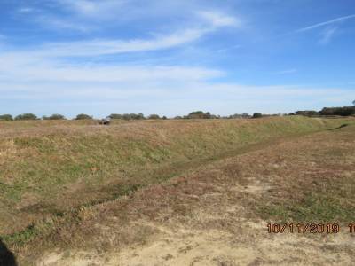 Yorktown,virginie, 10 novembre 2019