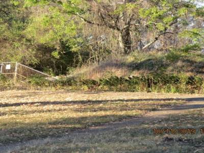 Yorktown,virginie, 10 novembre 2019
