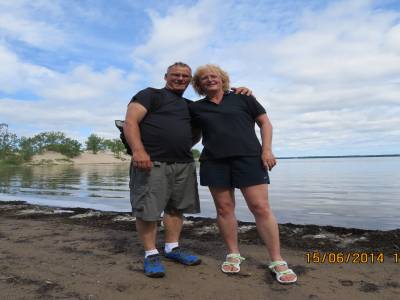 Pic de pierre et christine 338