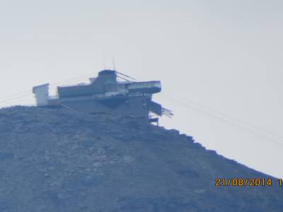 IMG_2342