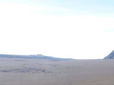 DSC03131