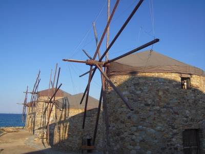 Chios