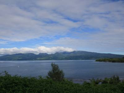Tahiti Nui