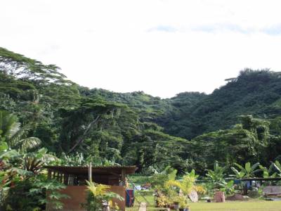 Tahiti 2