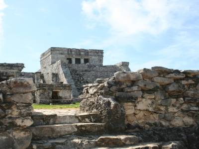Tulum