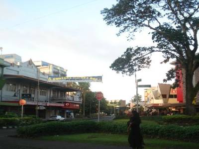 suva